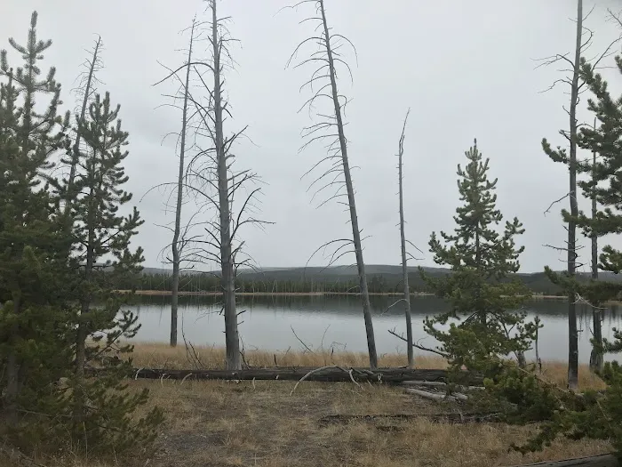 Goose Lake OD5 Picture 6