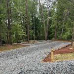 Bolt Creek RV Park