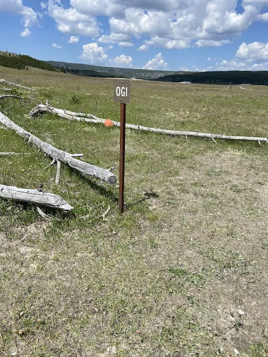 Sentinel Meadows East Picture 2