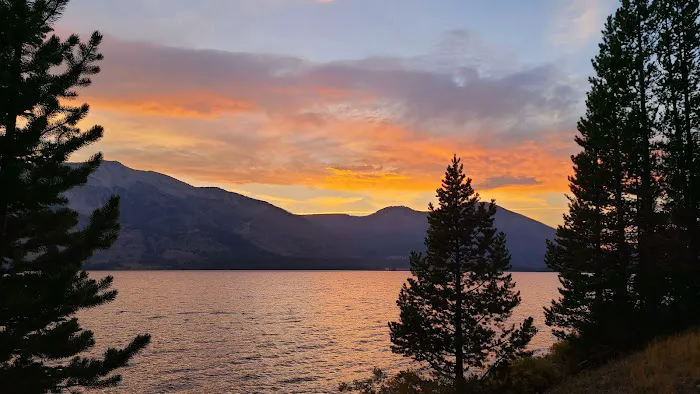 Beaver Creek 8J1 Picture 1