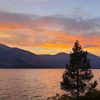 Beaver Creek 8J1 ico