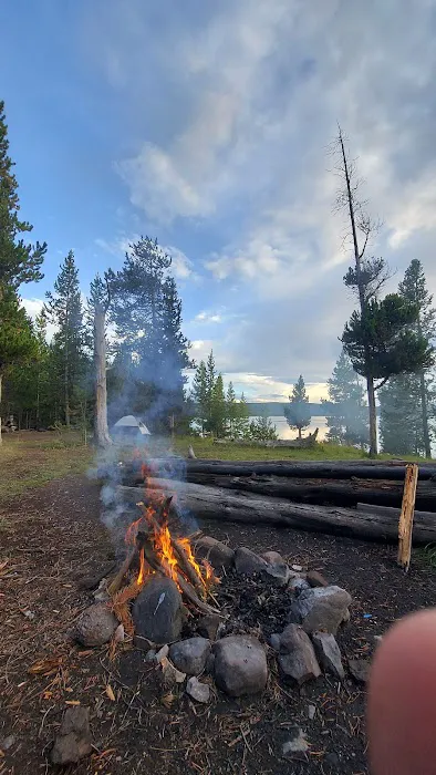 Beaver Creek 8J1 Picture 3