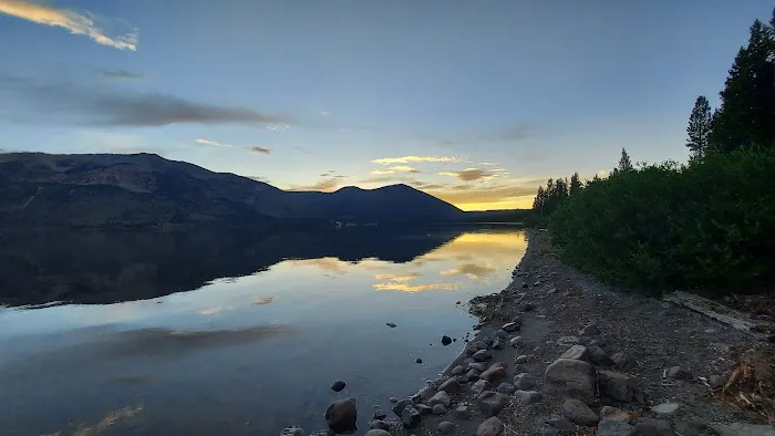 Beaver Creek 8J1 Picture 2