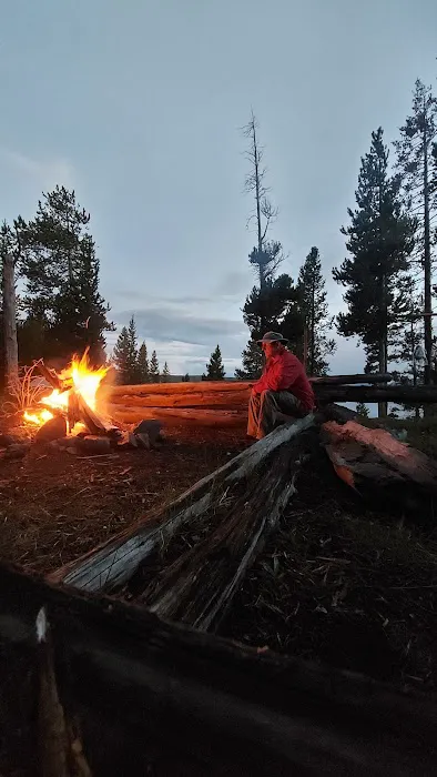 Beaver Creek 8J1 Picture 8