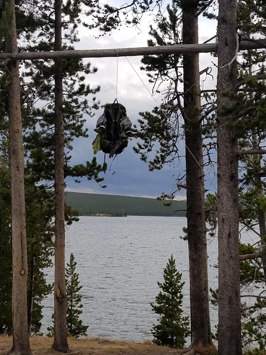 Beaver Creek 8J1 Picture 9