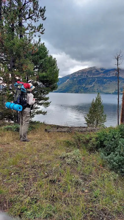 Beaver Creek 8J1 Picture 6