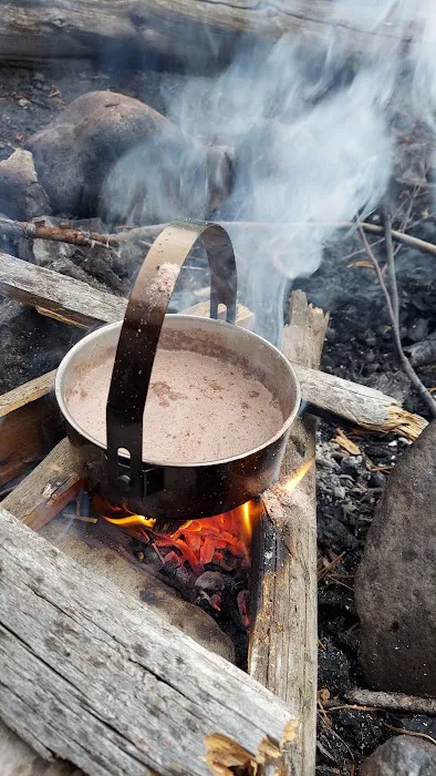 Beaver Creek 8J1 Picture 7