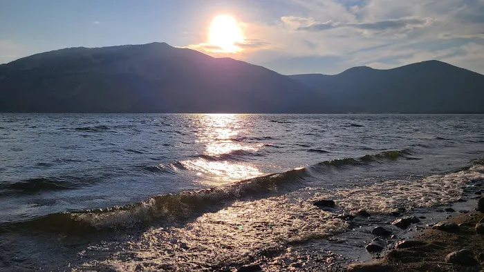 Beaver Creek 8J1 Picture 4