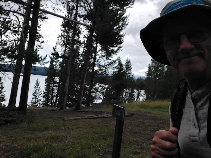 Beaver Creek 8J1 Picture 10