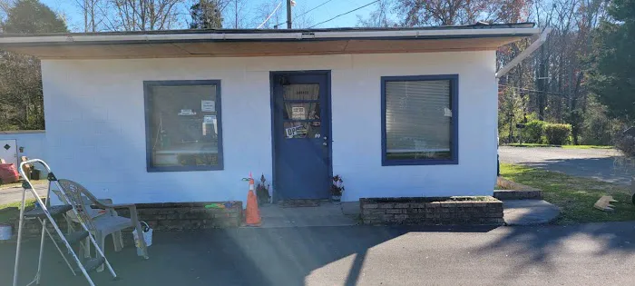 Hidden Ridge Mobile Home Park Picture 1