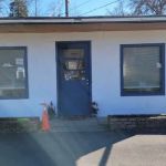 Hidden Ridge Mobile Home Park