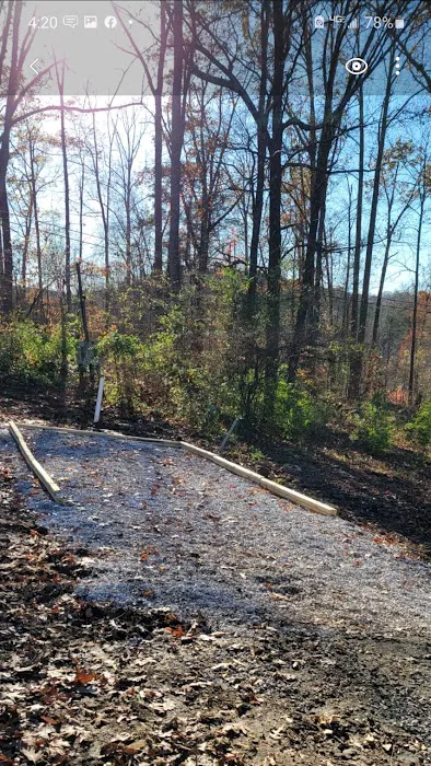 Hidden Ridge Mobile Home Park Picture 4