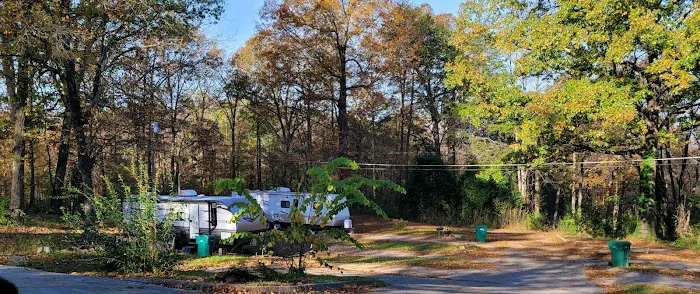 Hidden Ridge Mobile Home Park Picture 7