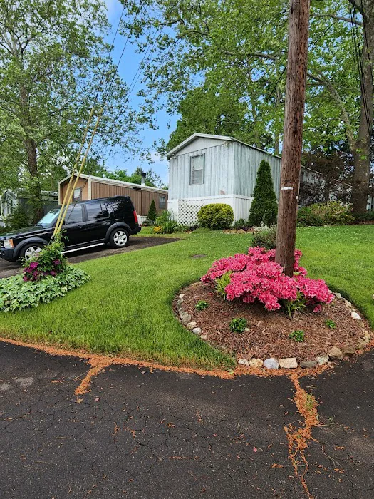 Madison Place Picture 1