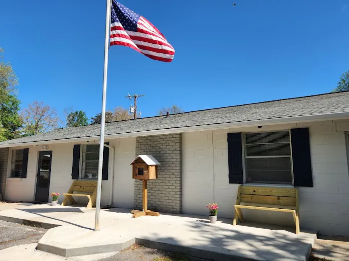 Madison Place Picture 2