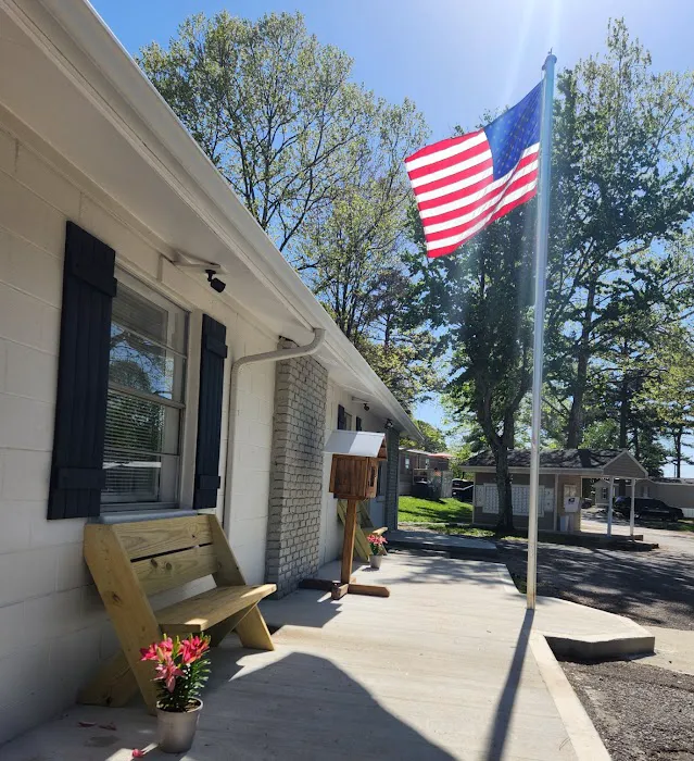 Madison Place Picture 3