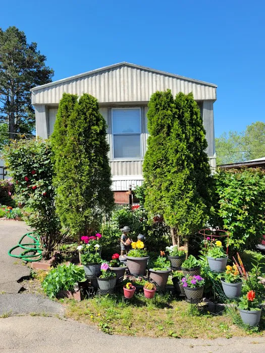 Madison Place Picture 4