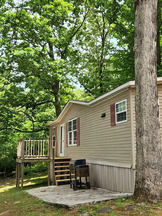 Madison Place Picture 8