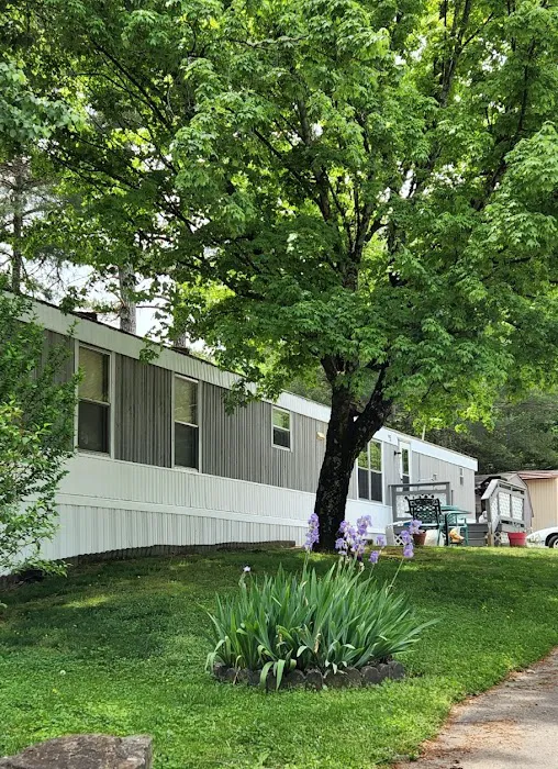 Madison Place Picture 9