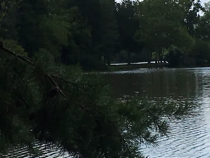 Southlake RV Park Knoxville Picture 7