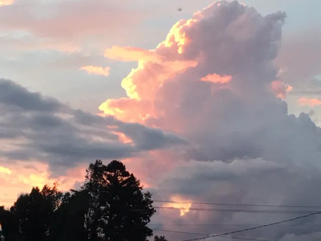 Stecoah Valley RV Resort Picture 6