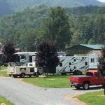 Stecoah Valley RV Resort