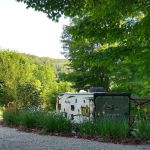 Teaberry Hill RV Campground