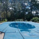 Pines RV Park, and Cabins