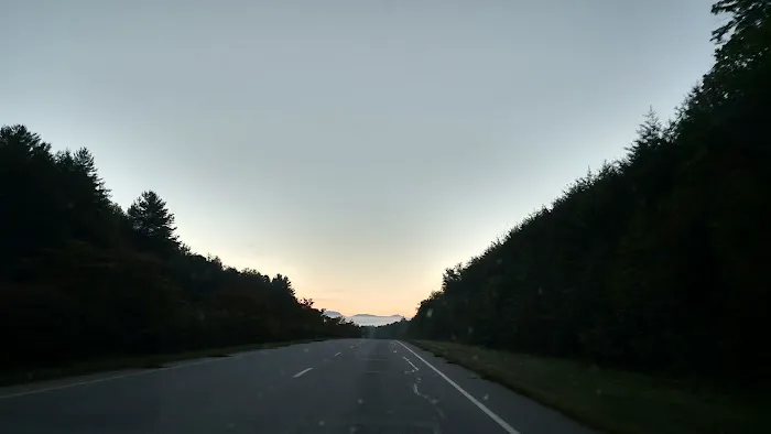 Pines RV Park, and Cabins Picture 9