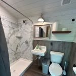 Hidden Waters RV Park, Campground & Outdoors