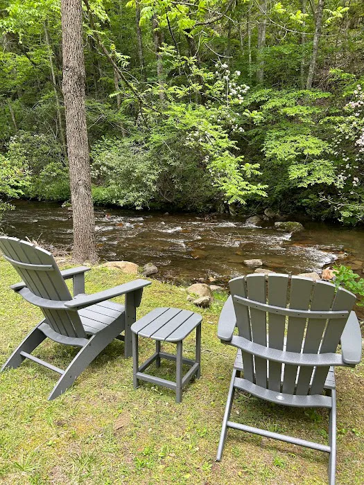 Hidden Waters RV Park, Campground & Outdoors Picture 6