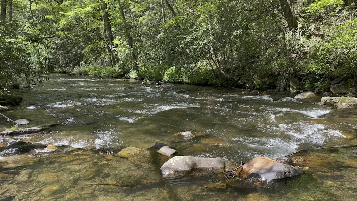 Hidden Waters RV Park, Campground & Outdoors Picture 4