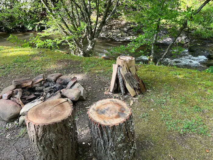 Hidden Waters RV Park, Campground & Outdoors Picture 5