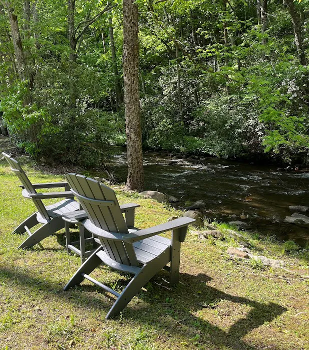 Hidden Waters RV Park, Campground & Outdoors Picture 8