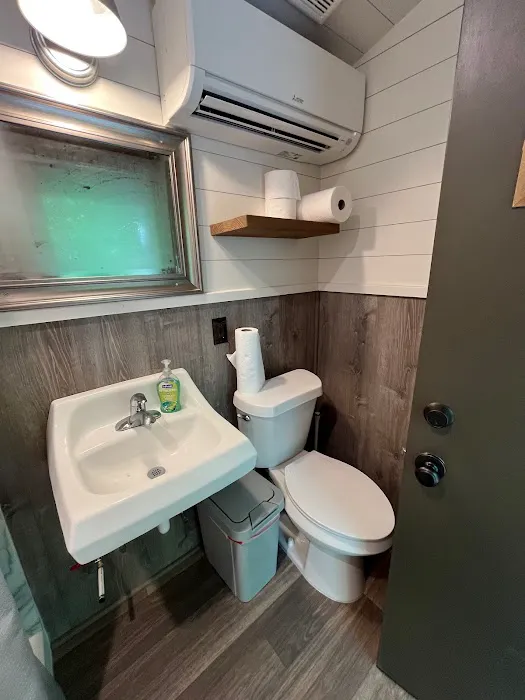 Hidden Waters RV Park, Campground & Outdoors Picture 10