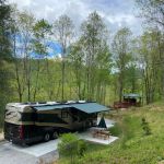 Deer Springs RV Park