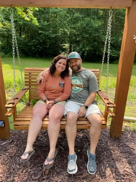 Deer Springs RV Park Picture 7