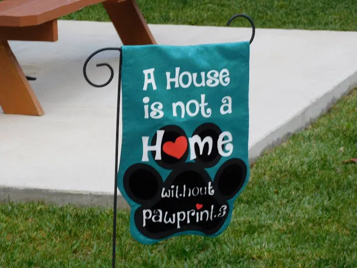 Deer Springs RV Park Picture 9