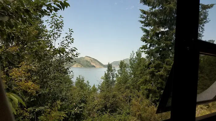 Blowout Campground Picture 7