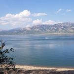 McCoy Creek Campground