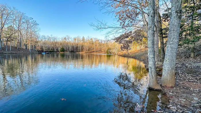 Misty Lake RV Park Picture 3