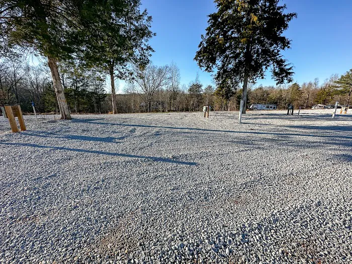 Misty Lake RV Park Picture 6