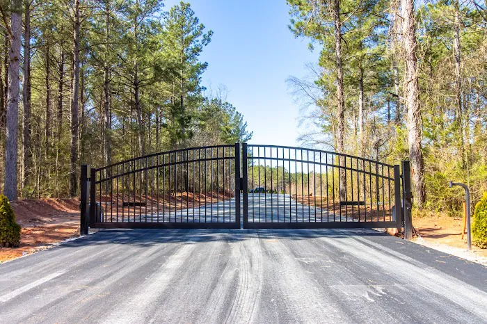 Fox Crossing RV Park Picture 1