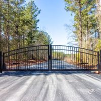 Fox Crossing RV Park ico