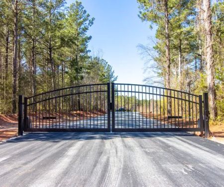 Fox Crossing RV Park