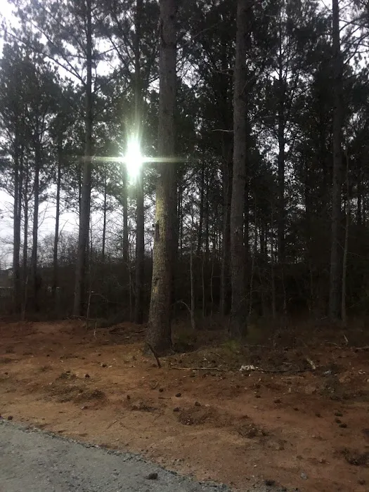 Fox Crossing RV Park Picture 3