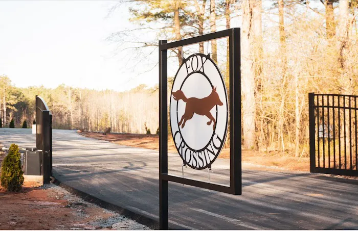 Fox Crossing RV Park Picture 9