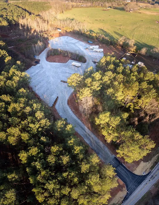 Fox Crossing RV Park Picture 6