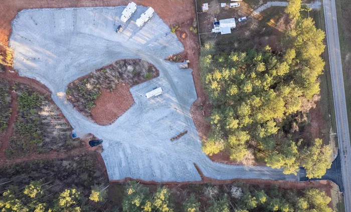 Fox Crossing RV Park Picture 10