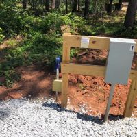 Pine Hill Campground and RV Park ico